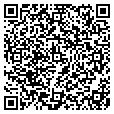 QR code with V P P C contacts