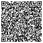 QR code with Todd  Hohlen DDS contacts