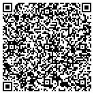QR code with Ss Peter & Paul Catholic Chr contacts