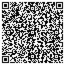 QR code with Watchman Security contacts