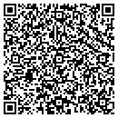 QR code with Crowley William L contacts