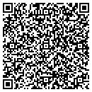 QR code with Personal Connections contacts