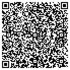 QR code with Wireless Security contacts
