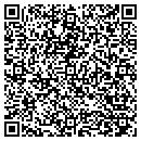 QR code with First Metropolitan contacts