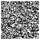 QR code with Person & Proffed Development contacts