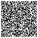QR code with Tolly Chad W DDS contacts