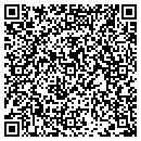 QR code with St Agnes Ccd contacts