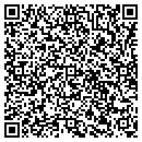 QR code with Advanced Duct Cleaning contacts