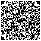 QR code with State College Friends School contacts