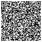 QR code with Gonzalez Security Services contacts