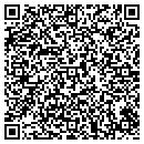 QR code with Petti John PhD contacts