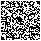 QR code with St Catherine Drexel School contacts