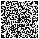 QR code with Tom Moriarty Dds contacts