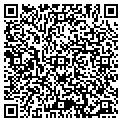 QR code with P'zazz Cosmetics contacts