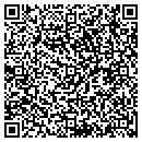 QR code with Petti Susan contacts