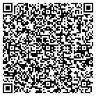 QR code with Jp S Family Services contacts