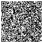 QR code with Horizon Security Group LLC contacts