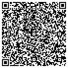 QR code with Step By Step Learning Center contacts