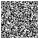 QR code with Stevens West School contacts