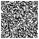 QR code with Dove Creek Implement Inc contacts