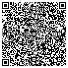 QR code with Holliday Fenoglio Fowler Lp contacts