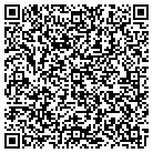 QR code with St Gabriel Parish School contacts