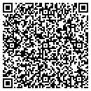 QR code with Panda Express contacts
