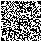 QR code with Knight Protective Systems contacts