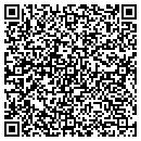 QR code with Juel's Adult Day Care Center Inc contacts