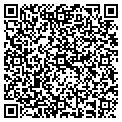 QR code with Cynthia H Shott contacts