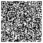 QR code with Knight Security Systems Inc contacts