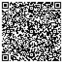 QR code with Torosian Greg DDS contacts