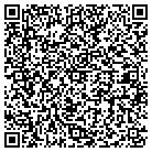 QR code with Phd Pamela Abpp Willson contacts