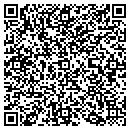 QR code with Dahle Jared S contacts