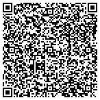 QR code with St James Rc Church-Social Service contacts
