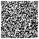 QR code with Pheling Douglas G contacts