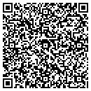 QR code with Phoenix Institute For contacts