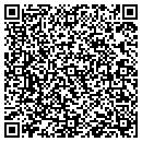 QR code with Dailey Tim contacts