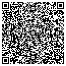 QR code with Dailey Tim contacts