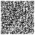 QR code with Tracy N Garcia D D S LLC contacts