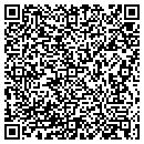 QR code with Manco Group Inc contacts