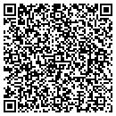 QR code with Trambly James L DDS contacts