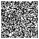 QR code with Sea Sales Inc contacts