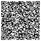 QR code with Metro Security Systems contacts