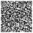 QR code with St Joseph Rectry contacts