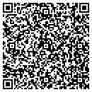 QR code with Travis Carlye DDS contacts