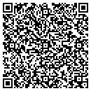 QR code with Dalthorp David C contacts