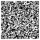 QR code with Nationwide Security Systems contacts