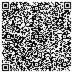 QR code with Kairos Counseling And Education Center contacts