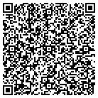 QR code with Lancorp Financial Network Inc contacts